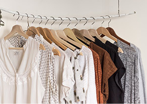 無錫劍昊服裝輔料有限公司網站(zhàn)建立